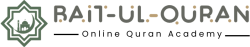 buq-transparent logo buq-transparent logo
